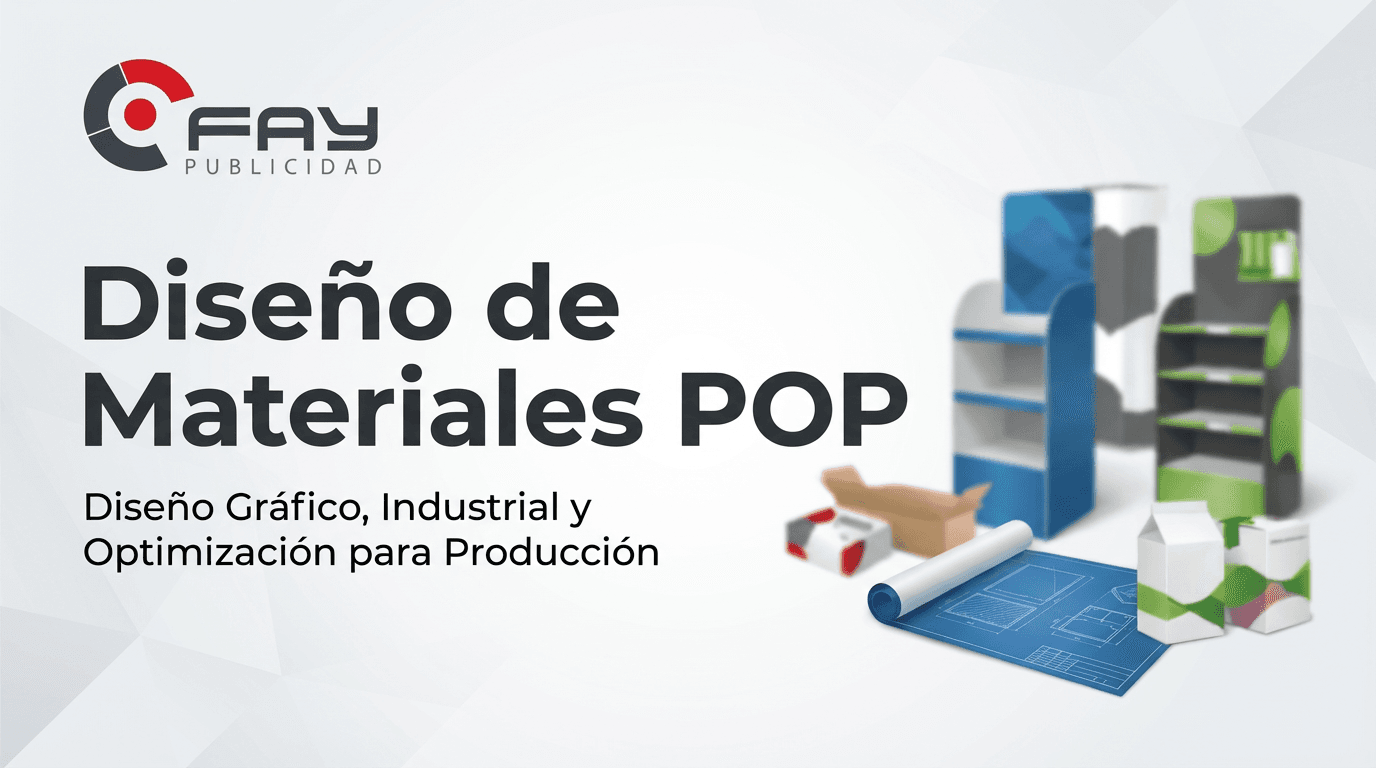 Diseño de materiales