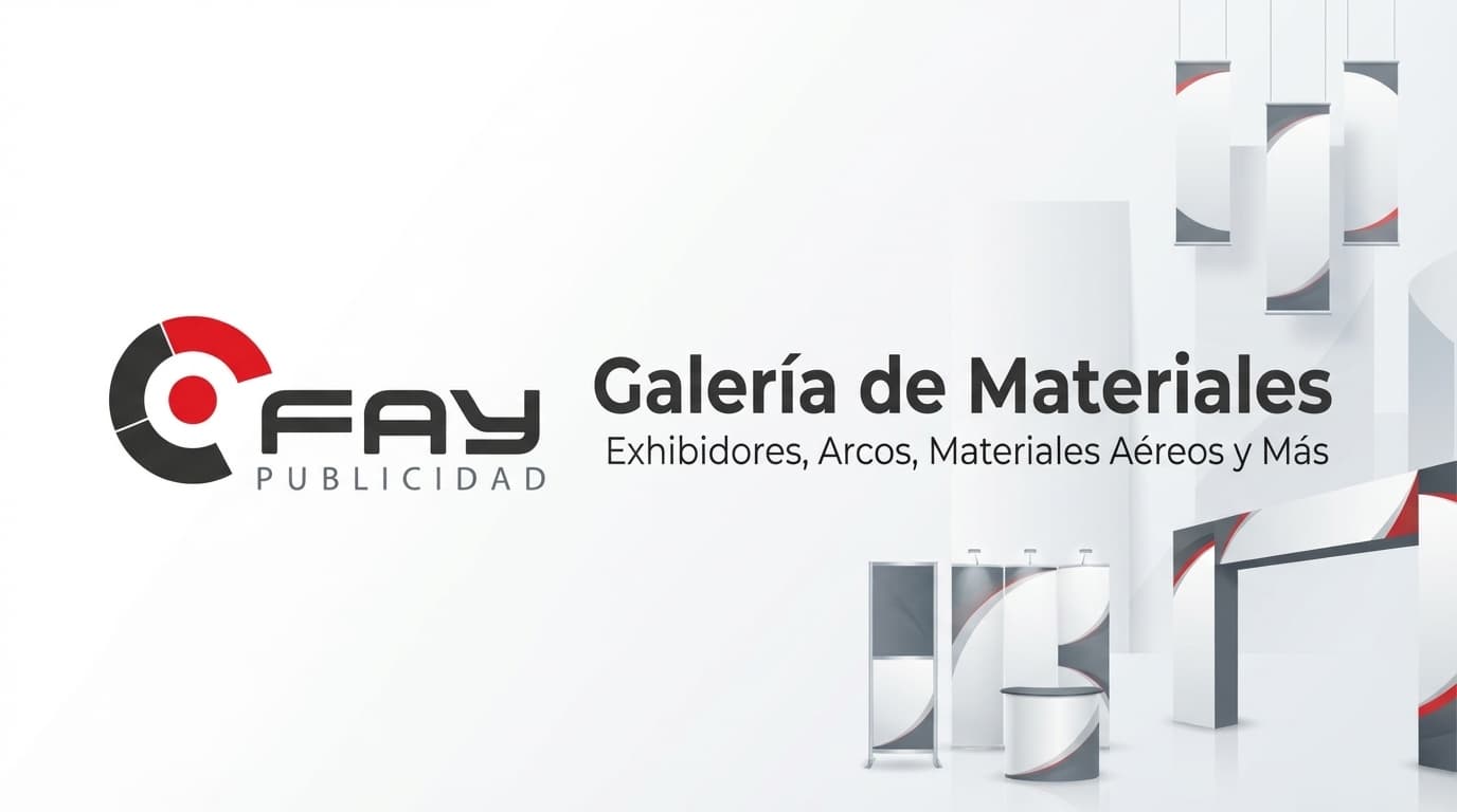 Recursos para retail