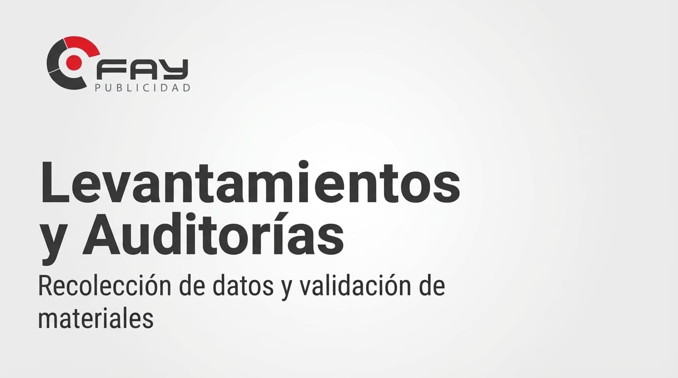 Enciclopedia de Retail en México